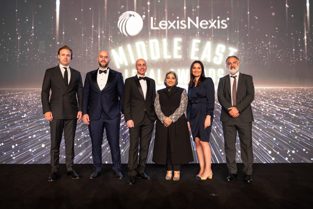 06062024_Lexis Nexis ME Awards-5424